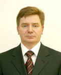 Владимир Русинов 